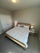 11204 Gadsen Ln in Austin, TX - Building Photo - Building Photo