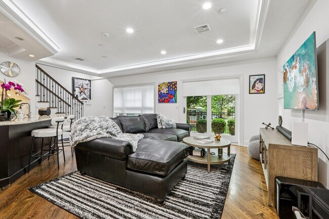 property at 9 Marquis Ct