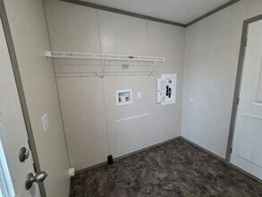 271 Mallard Ln in Madison, WI - Building Photo - Building Photo