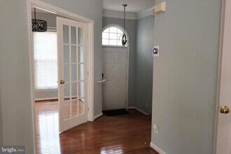 4605 Lambert Pl in Alexandria, VA - Building Photo - Building Photo