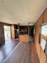 920 Boardwalk Ln in Cocoa, FL - Building Photo - Building Photo