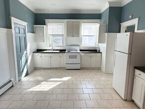 95 Summer St in Haverhill, MA - Building Photo - Building Photo