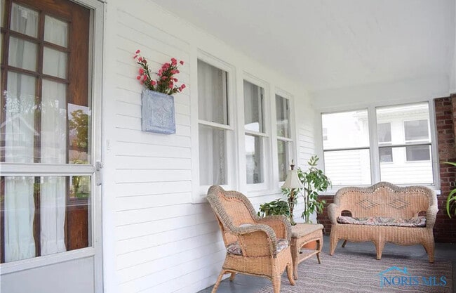 4140 N Haven Ave in Toledo, OH - Building Photo - Building Photo