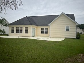 405 Harbour Reef Dr in Myrtle Beach, SC - Building Photo - Building Photo