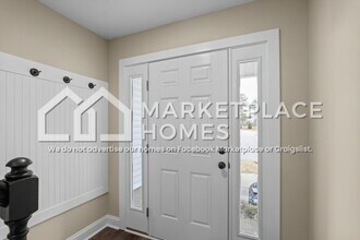 152 Downsbury Rd in Grovetown, GA - Building Photo - Building Photo