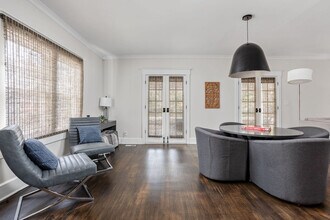 1202 N New Jersey St in Indianapolis, IN - Building Photo - Building Photo