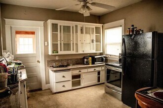 2117 E Providence Ave in Spokane, WA - Building Photo - Building Photo