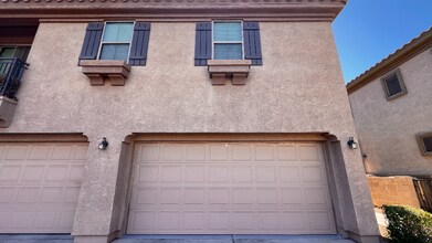 1436 N 80th Dr in Phoenix, AZ - Building Photo - Building Photo