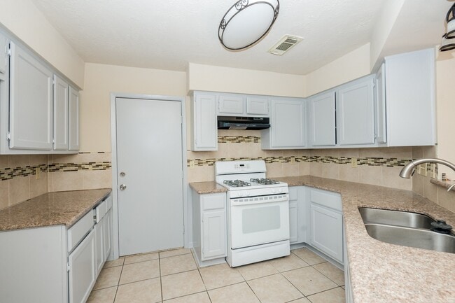 property at 4166 Amir St