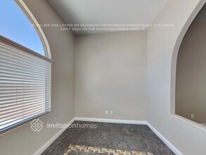 6067 Camden Cove St in North Las Vegas, NV - Building Photo - Building Photo