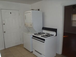 520 S Greer St in Memphis, TN - Building Photo - Building Photo