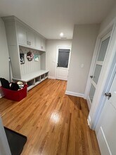 16 Frederick St in Trumbull, CT - Building Photo - Building Photo