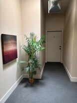 289 3rd St, Unit Unit 4 in West Sacramento, CA - Building Photo