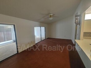 2269 N St Lucie Point in Hernando, FL - Building Photo - Building Photo