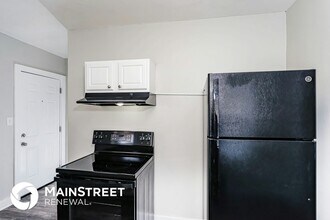 2808 Conestoga Ave in Louisville, KY - Building Photo - Building Photo