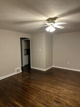 2025 Emporia St in Aurora, CO - Building Photo - Building Photo