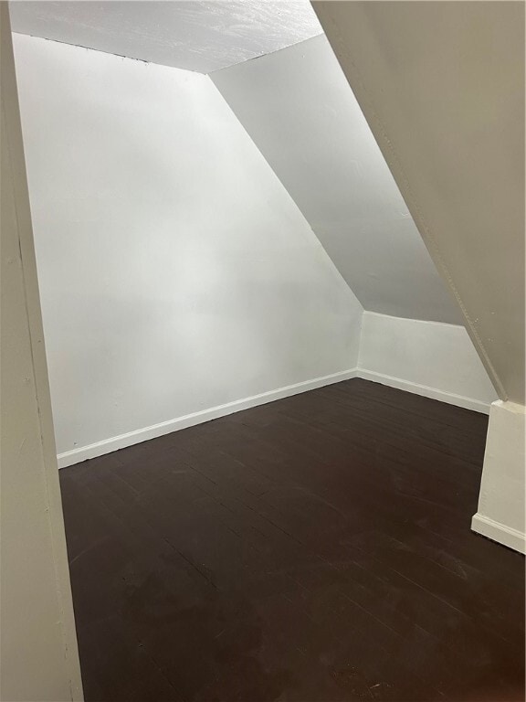 557 Glide St in Rochester, NY - Building Photo - Building Photo