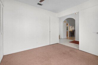 712 E Flag Way in Kissimmee, FL - Building Photo - Building Photo