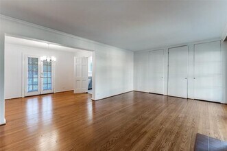 4501 Fairway Ave in Dallas, TX - Building Photo - Building Photo