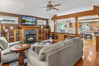 6538 18th Street Rd in Greeley, CO - Building Photo - Building Photo