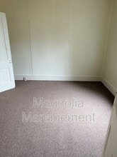 419 S College St in Henderson, NC - Building Photo - Building Photo