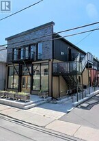 739 Principale St in Casselman, ON - Building Photo