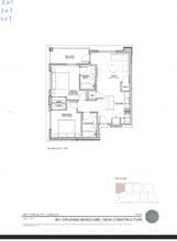 501 Orleans in Richmond, VA - Building Photo - Building Photo