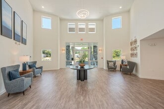 Princeton Grove- Now Leasing in Crestview, FL - Foto de edificio - Building Photo