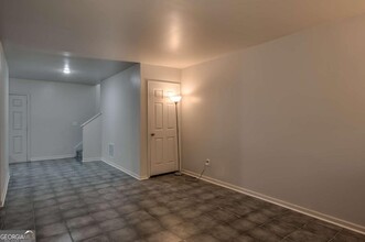 501 Pine Park St in Monroe, GA - Building Photo - Building Photo