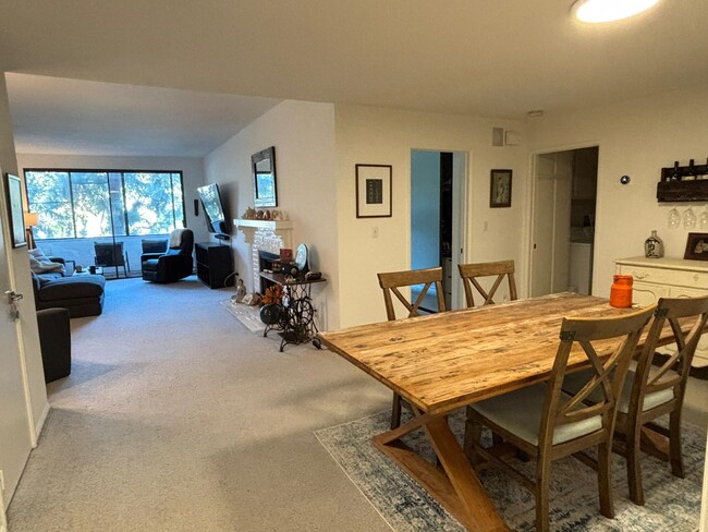 property at 310 Tahiti Way
