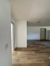 9623 Co Rd 1 in Enterprise, AL - Building Photo - Building Photo