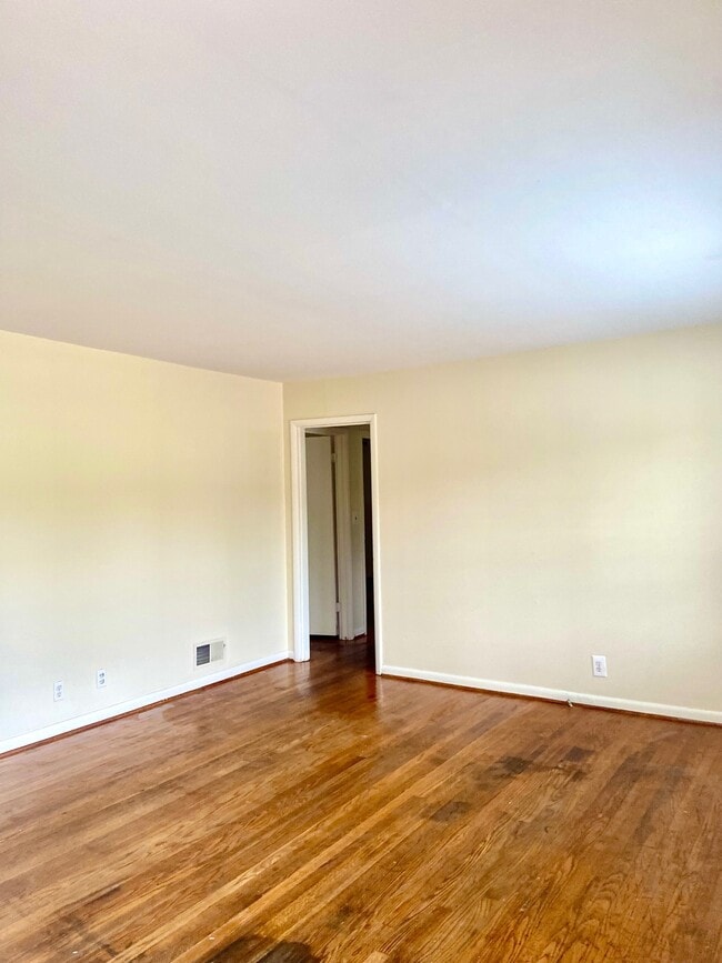 4041 Crosshaven Dr in Vestavia, AL - Building Photo - Building Photo