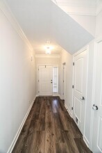 550 Jensen Ln in Augusta, GA - Building Photo - Building Photo