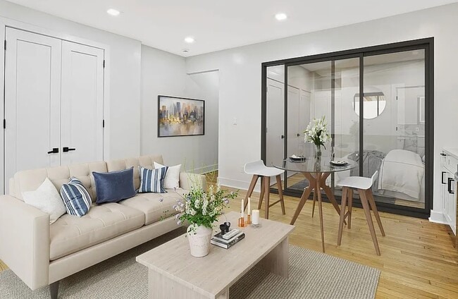 253 10th Ave, Unit 5