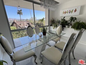 201 Ocean Ave Ext in Santa Monica, CA - Building Photo - Building Photo