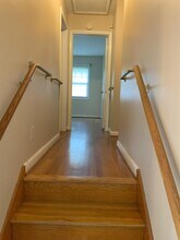 2791 Handy Dr NW in Atlanta, GA - Building Photo - Building Photo
