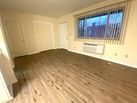 204 Souder Ave in Columbus, OH - Building Photo