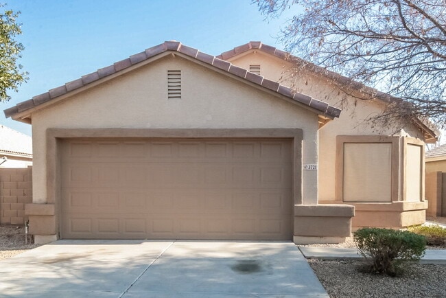 property at 3721 N 125th Dr