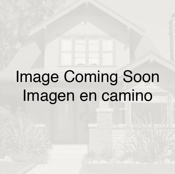 2107 Maury Ave