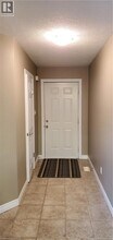 501 Blue Beech Blvd in Waterloo, ON - Building Photo - Building Photo