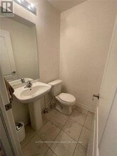 48 High Tide Dr in Wasaga Beach, ON - Building Photo - Building Photo