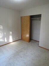 2715 W Maplewood Ave in Bellingham, WA - Building Photo - Building Photo