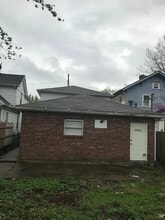527 Herbert St in Dayton, OH - Building Photo - Building Photo