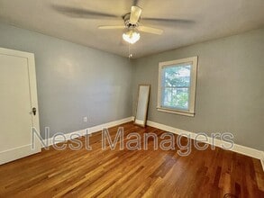 2532 McNeill Cir in Fayetteville, NC - Building Photo - Building Photo