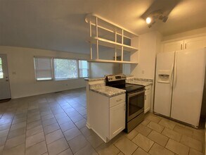 414 Prince St in Tallahassee, FL - Building Photo - Building Photo