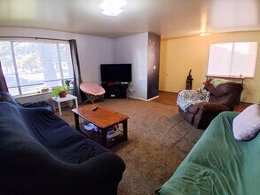 1728 N 550 W in Provo, UT - Building Photo - Building Photo