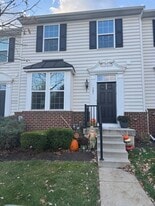 721 Bender Rd in Phoenixville, PA - Building Photo