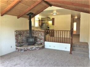 1427 Morro St in San Luis Obispo, CA - Building Photo - Building Photo