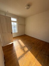 207 S Crystal St in Butte, MT - Building Photo - Building Photo