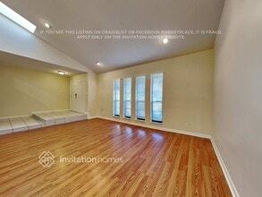 968 Sage Ave in Wellington, FL - Building Photo - Building Photo